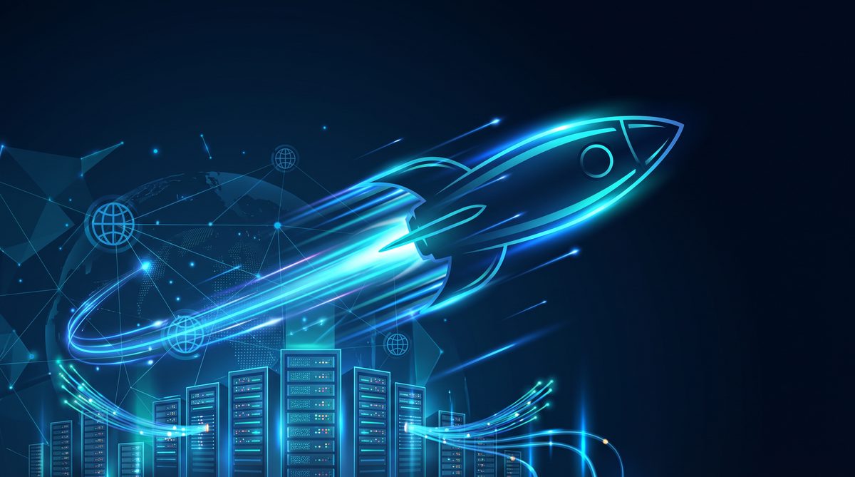 蓝珠加速器极速下载加速